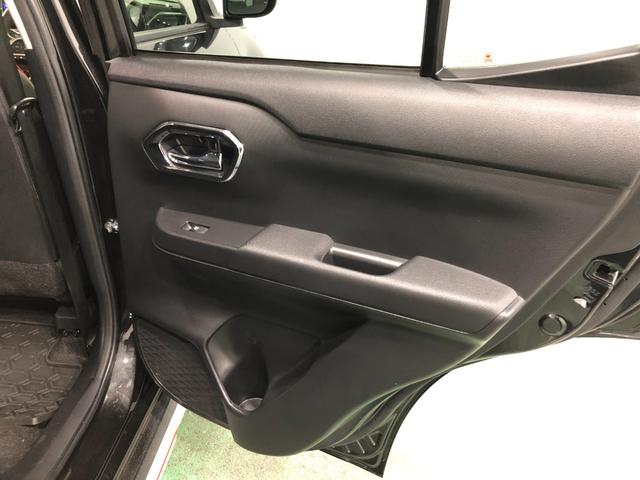 ロッキー G 走行57721キロ/ナビ/ドラレコ/バックカメラ/ETC 一年保証・走行距離無制限 走行57721キロ フルセグナビ ブルートゥース バックカメラ ドラレコ サイドエアバック クリアランスソナー オートライト LEDヘッドライト シートヒーター(36枚目)