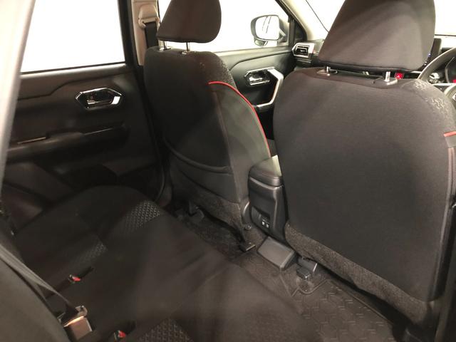 ロッキー G 走行57721キロ/ナビ/ドラレコ/バックカメラ/ETC 一年保証・走行距離無制限 走行57721キロ フルセグナビ ブルートゥース バックカメラ ドラレコ サイドエアバック クリアランスソナー オートライト LEDヘッドライト シートヒーター(38枚目)