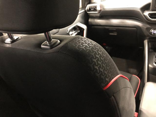 ロッキー G 走行57721キロ/ナビ/ドラレコ/バックカメラ/ETC 一年保証・走行距離無制限 走行57721キロ フルセグナビ ブルートゥース バックカメラ ドラレコ サイドエアバック クリアランスソナー オートライト LEDヘッドライト シートヒーター(39枚目)