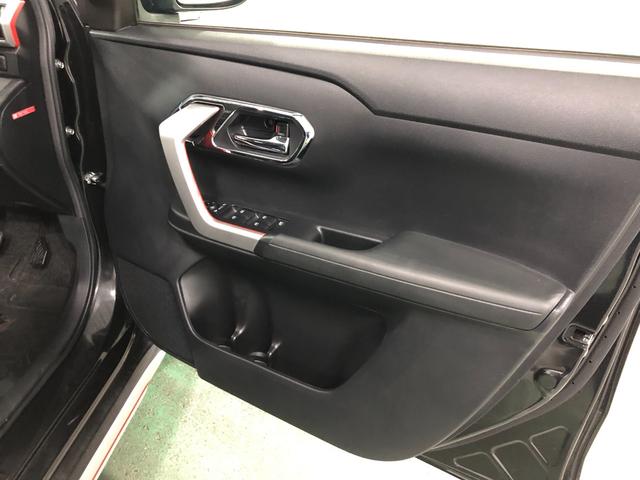 ロッキー G 走行57721キロ/ナビ/ドラレコ/バックカメラ/ETC 一年保証・走行距離無制限 走行57721キロ フルセグナビ ブルートゥース バックカメラ ドラレコ サイドエアバック クリアランスソナー オートライト LEDヘッドライト シートヒーター(41枚目)