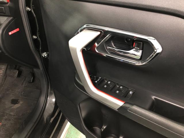 ロッキー G 走行57721キロ/ナビ/ドラレコ/バックカメラ/ETC 一年保証・走行距離無制限 走行57721キロ フルセグナビ ブルートゥース バックカメラ ドラレコ サイドエアバック クリアランスソナー オートライト LEDヘッドライト シートヒーター(42枚目)