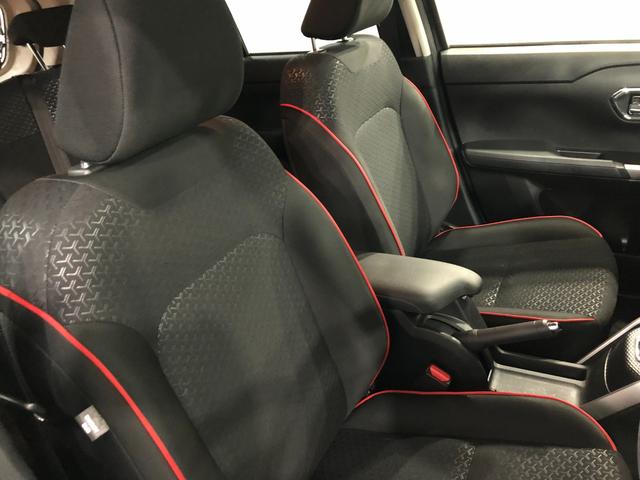 ロッキー G 走行57721キロ/ナビ/ドラレコ/バックカメラ/ETC 一年保証・走行距離無制限 走行57721キロ フルセグナビ ブルートゥース バックカメラ ドラレコ サイドエアバック クリアランスソナー オートライト LEDヘッドライト シートヒーター(43枚目)