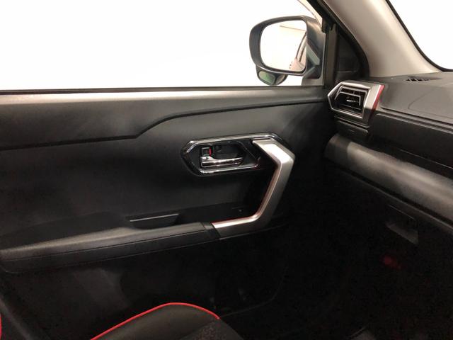 ロッキー G 走行57721キロ/ナビ/ドラレコ/バックカメラ/ETC 一年保証・走行距離無制限 走行57721キロ フルセグナビ ブルートゥース バックカメラ ドラレコ サイドエアバック クリアランスソナー オートライト LEDヘッドライト シートヒーター(51枚目)