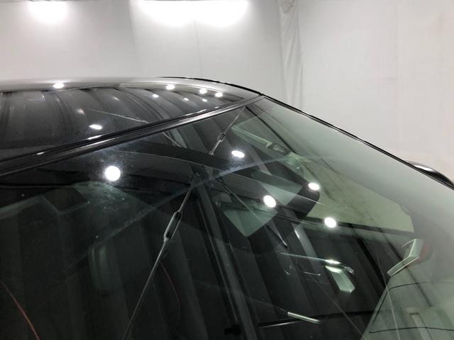 ロッキー G 走行57721キロ/ナビ/ドラレコ/バックカメラ/ETC 一年保証・走行距離無制限 走行57721キロ フルセグナビ ブルートゥース バックカメラ ドラレコ サイドエアバック クリアランスソナー オートライト LEDヘッドライト シートヒーター(53枚目)