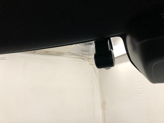 タント カスタムＲＳスタイルセレクション　走行５４３１キロ／９型ナビ　１年保証距離無制限　走行距離５４３１キロ　純正フルセグナビ　パノラマモニター　ドラレコ　純正マット　サイドエアバッグ　ＬＥＤヘッドランプ　アイドリングストップ　シートヒーター　両側電動スライドドア（11枚目）