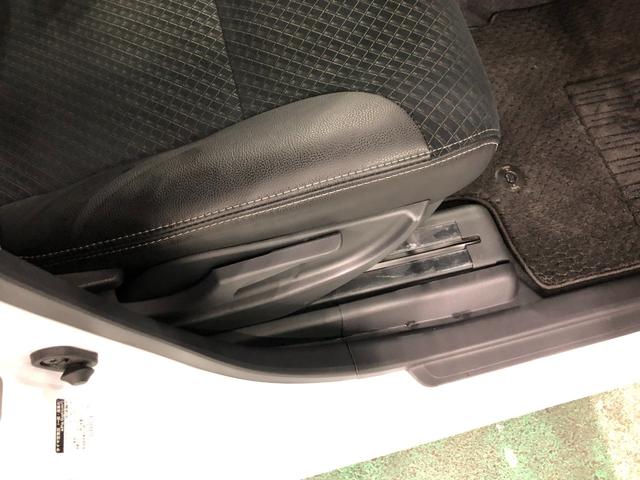 タント カスタムＲＳスタイルセレクション　走行５４３１キロ／９型ナビ　１年保証距離無制限　走行距離５４３１キロ　純正フルセグナビ　パノラマモニター　ドラレコ　純正マット　サイドエアバッグ　ＬＥＤヘッドランプ　アイドリングストップ　シートヒーター　両側電動スライドドア（15枚目）