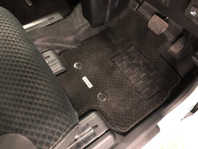 タント カスタムＲＳスタイルセレクション　走行５４３１キロ／９型ナビ　１年保証距離無制限　走行距離５４３１キロ　純正フルセグナビ　パノラマモニター　ドラレコ　純正マット　サイドエアバッグ　ＬＥＤヘッドランプ　アイドリングストップ　シートヒーター　両側電動スライドドア（18枚目）