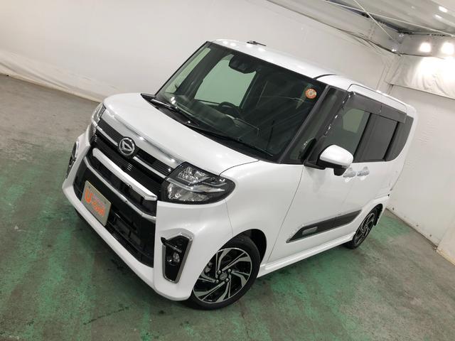 タント カスタムＲＳスタイルセレクション　走行５４３１キロ／９型ナビ　１年保証距離無制限　走行距離５４３１キロ　純正フルセグナビ　パノラマモニター　ドラレコ　純正マット　サイドエアバッグ　ＬＥＤヘッドランプ　アイドリングストップ　シートヒーター　両側電動スライドドア（22枚目）