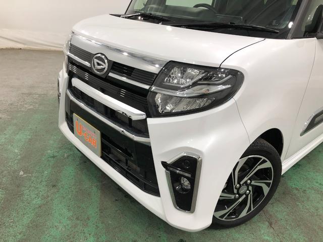 タント カスタムＲＳスタイルセレクション　走行５４３１キロ／９型ナビ　１年保証距離無制限　走行距離５４３１キロ　純正フルセグナビ　パノラマモニター　ドラレコ　純正マット　サイドエアバッグ　ＬＥＤヘッドランプ　アイドリングストップ　シートヒーター　両側電動スライドドア（23枚目）