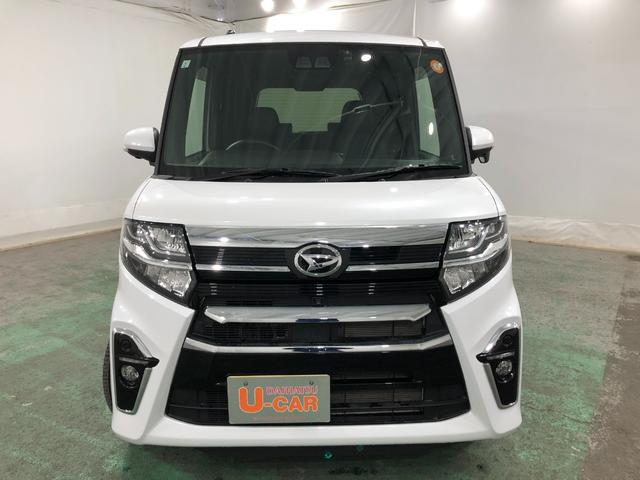 タント カスタムＲＳスタイルセレクション　走行５４３１キロ／９型ナビ　１年保証距離無制限　走行距離５４３１キロ　純正フルセグナビ　パノラマモニター　ドラレコ　純正マット　サイドエアバッグ　ＬＥＤヘッドランプ　アイドリングストップ　シートヒーター　両側電動スライドドア（24枚目）