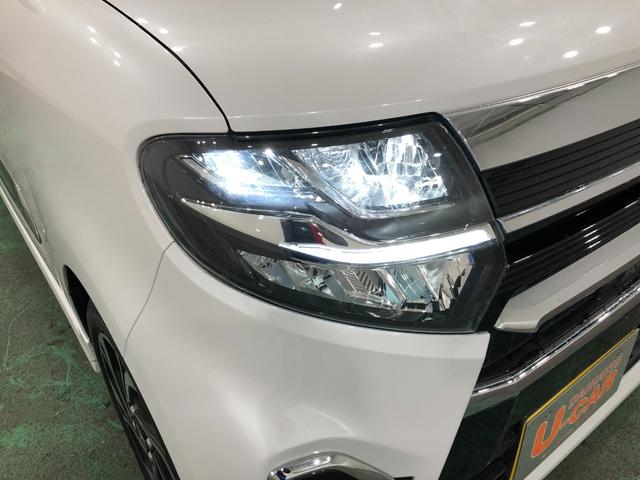 タント カスタムＲＳスタイルセレクション　走行５４３１キロ／９型ナビ　１年保証距離無制限　走行距離５４３１キロ　純正フルセグナビ　パノラマモニター　ドラレコ　純正マット　サイドエアバッグ　ＬＥＤヘッドランプ　アイドリングストップ　シートヒーター　両側電動スライドドア（28枚目）