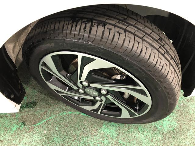 タント カスタムＲＳスタイルセレクション　走行５４３１キロ／９型ナビ　１年保証距離無制限　走行距離５４３１キロ　純正フルセグナビ　パノラマモニター　ドラレコ　純正マット　サイドエアバッグ　ＬＥＤヘッドランプ　アイドリングストップ　シートヒーター　両側電動スライドドア（30枚目）