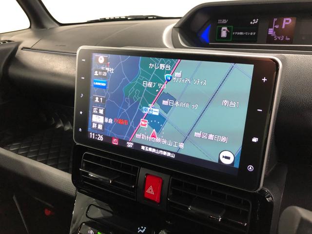 タント カスタムＲＳスタイルセレクション　走行５４３１キロ／９型ナビ　１年保証距離無制限　走行距離５４３１キロ　純正フルセグナビ　パノラマモニター　ドラレコ　純正マット　サイドエアバッグ　ＬＥＤヘッドランプ　アイドリングストップ　シートヒーター　両側電動スライドドア（34枚目）