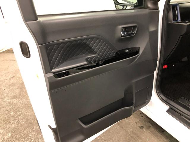 タント カスタムＲＳスタイルセレクション　走行５４３１キロ／９型ナビ　１年保証距離無制限　走行距離５４３１キロ　純正フルセグナビ　パノラマモニター　ドラレコ　純正マット　サイドエアバッグ　ＬＥＤヘッドランプ　アイドリングストップ　シートヒーター　両側電動スライドドア（35枚目）