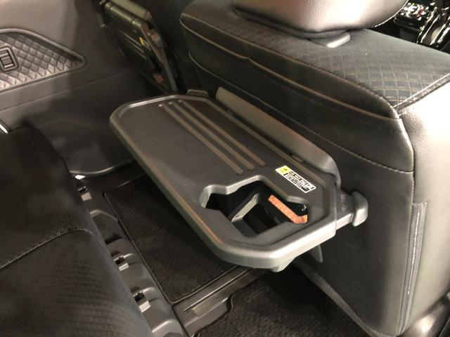 タント カスタムＲＳスタイルセレクション　走行５４３１キロ／９型ナビ　１年保証距離無制限　走行距離５４３１キロ　純正フルセグナビ　パノラマモニター　ドラレコ　純正マット　サイドエアバッグ　ＬＥＤヘッドランプ　アイドリングストップ　シートヒーター　両側電動スライドドア（39枚目）