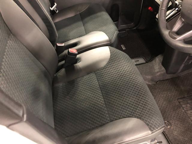 タント カスタムＲＳスタイルセレクション　走行５４３１キロ／９型ナビ　１年保証距離無制限　走行距離５４３１キロ　純正フルセグナビ　パノラマモニター　ドラレコ　純正マット　サイドエアバッグ　ＬＥＤヘッドランプ　アイドリングストップ　シートヒーター　両側電動スライドドア（45枚目）