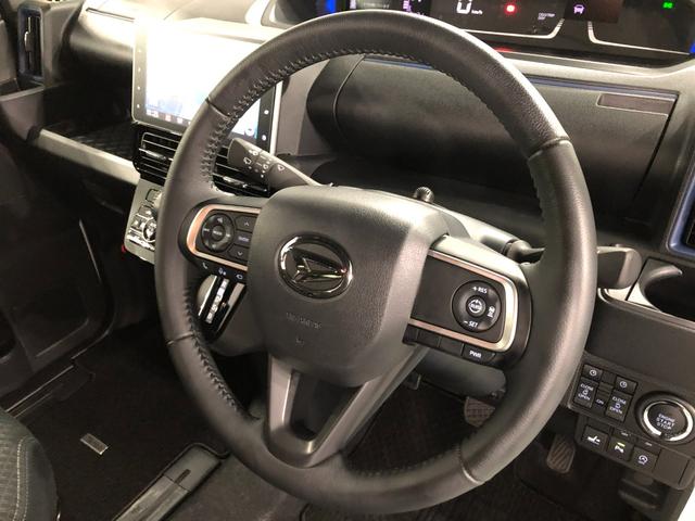 タント カスタムＲＳスタイルセレクション　走行５４３１キロ／９型ナビ　１年保証距離無制限　走行距離５４３１キロ　純正フルセグナビ　パノラマモニター　ドラレコ　純正マット　サイドエアバッグ　ＬＥＤヘッドランプ　アイドリングストップ　シートヒーター　両側電動スライドドア（47枚目）