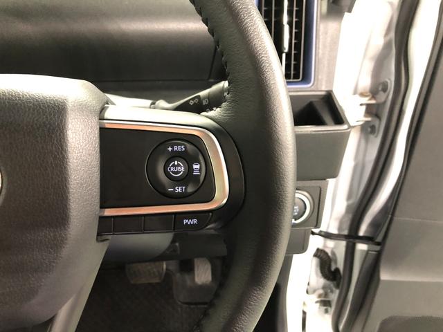 タント カスタムＲＳスタイルセレクション　走行５４３１キロ／９型ナビ　１年保証距離無制限　走行距離５４３１キロ　純正フルセグナビ　パノラマモニター　ドラレコ　純正マット　サイドエアバッグ　ＬＥＤヘッドランプ　アイドリングストップ　シートヒーター　両側電動スライドドア（50枚目）