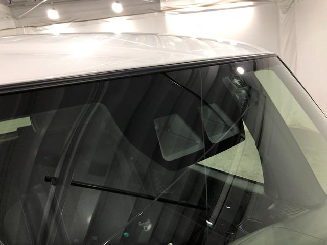 タント カスタムＲＳスタイルセレクション　走行５４３１キロ／９型ナビ　１年保証距離無制限　走行距離５４３１キロ　純正フルセグナビ　パノラマモニター　ドラレコ　純正マット　サイドエアバッグ　ＬＥＤヘッドランプ　アイドリングストップ　シートヒーター　両側電動スライドドア（53枚目）