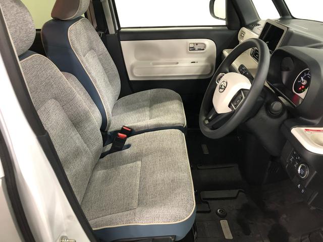 埼玉ダイハツの中古車は　全車１年保証・走行距離無制限です♪