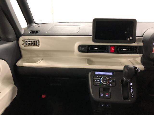 県外の方からのお問い合わせも大歓迎（埼玉県を含む一都六県に限定させていただいております）