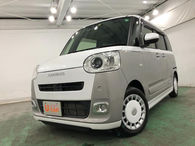 状態の良い一台です。ぜひ見に来てください（＾＾）／