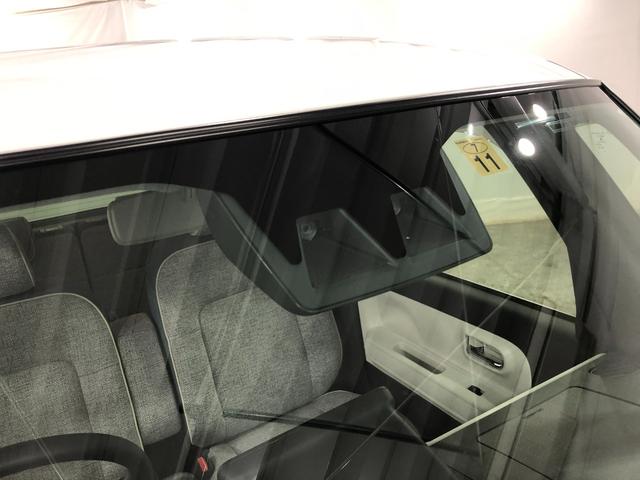 先進技術によってさらに進化した「次世代スマートアシスト」が毎日の運転で感じる不安や緊張を減らし、ヒヤッとするシ−ンを未然に防ぐためにサポ−トします！