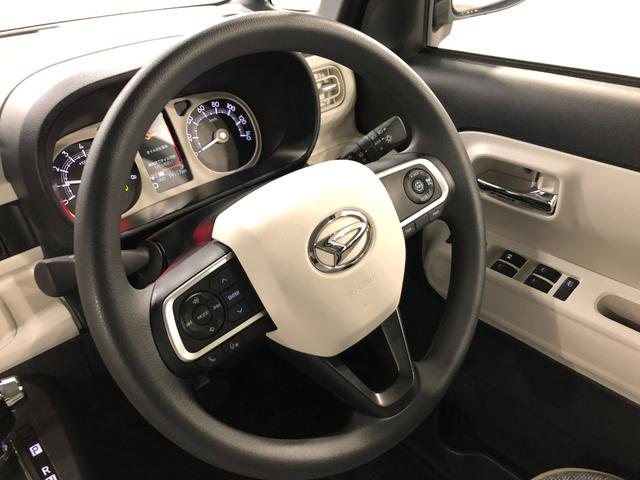 即納承ります、お急ぎの方もご相談ください（＾＾）／