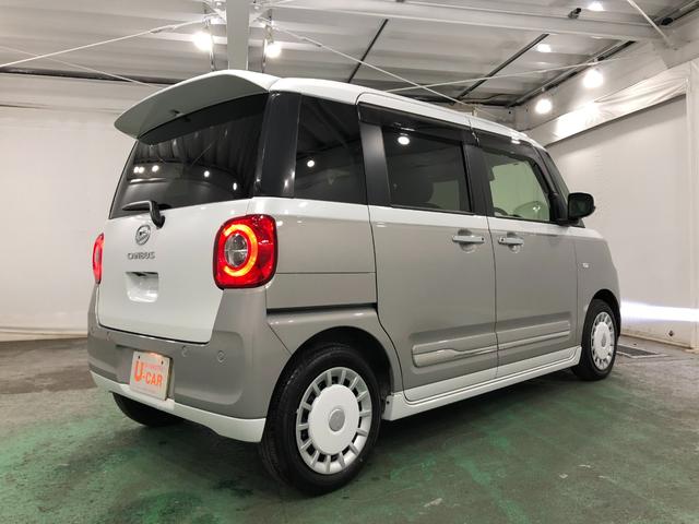 ガラス系ボディコーティングが人気です♪　効果が長く続くタイプのアメイジングコートが当店のオススメ！