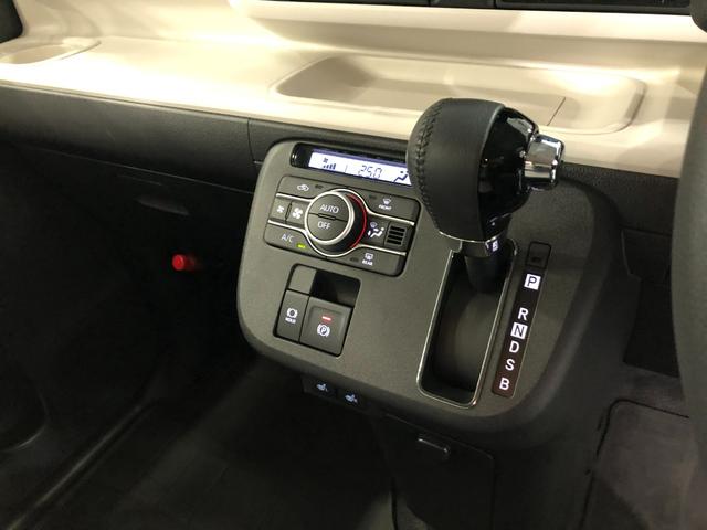 頭金無しクレジットもＯＫです！最長７２回まで。月々おいくらぐらいになるか即お見積もりさせていただきます