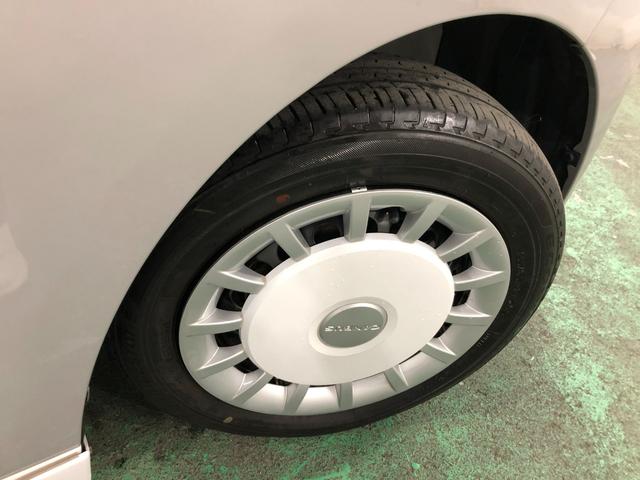 即納承ります、お急ぎの方もご相談ください（＾＾）／