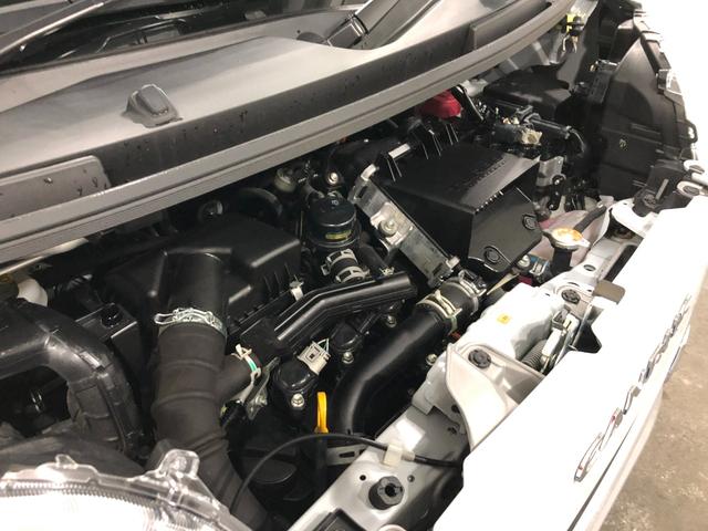 ご来店のご予約は可能であれば「電話」でお入れ下さい。メールの場合は繋がる電話番号のご入力をお願いします