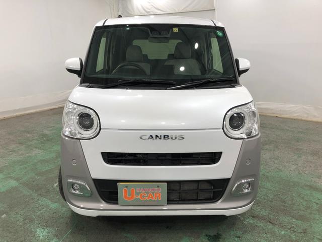 自動車保険もお任せください♪　もしもの時もダイハツ直営店舗が対応をさせていただきます。修理工場と保険の窓口は一緒が安心（＾＾）／