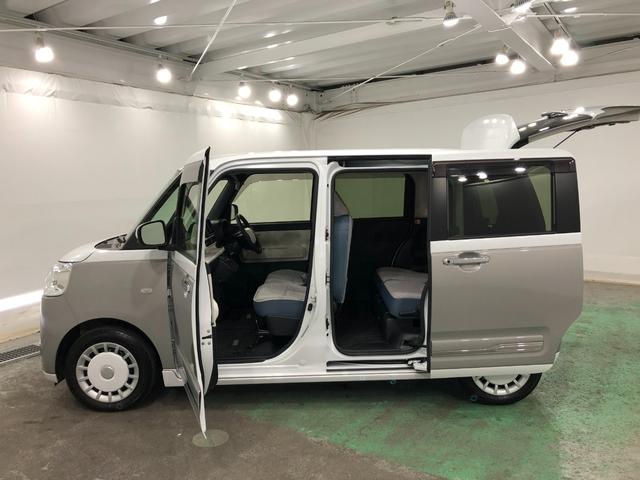 ご契約の際【軽自動車の場合】発行から３ヶ月以内の住民票・認印【軽自動車以外の場合】発行から３ヶ月以内の印鑑証明・実印をご持参いただけるとお手続きがスムーズです