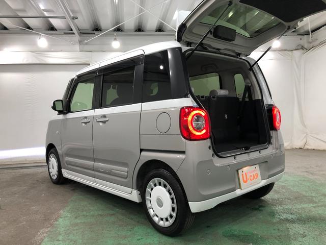 クレジット払いをご利用の場合は、通帳等（口座番号　支店等の分かるもの）銀行お届出印をご持参いただけるとその場で審査へ進むことが出来ます（スピーディ！）