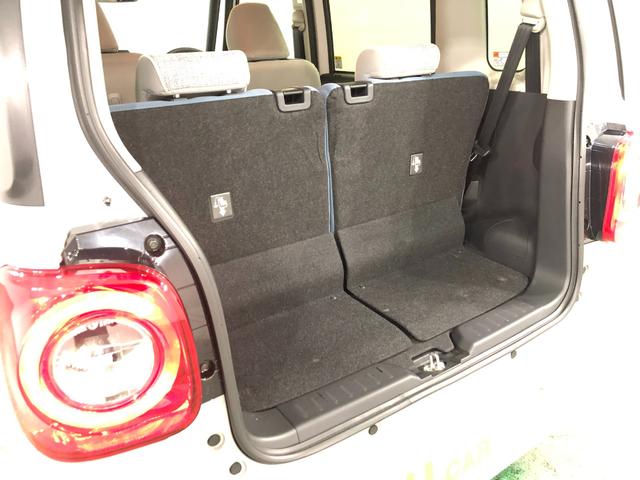 埼玉県内の他店舗（埼玉ダイハツ直営店舗）の中古車もご案内できます。気になるお車がございましたらお気軽にご相談ください