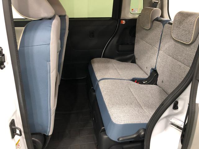 気になる点がございましたら、お電話・メールなど、お気軽にご連絡ください