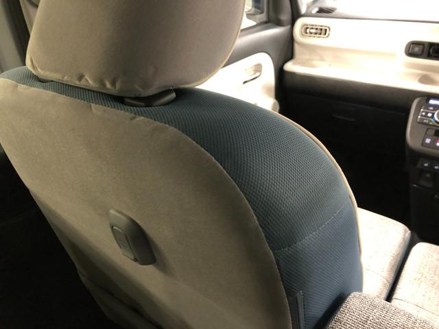 気になる点がございましたら、お電話・メールなど、お気軽にご連絡ください