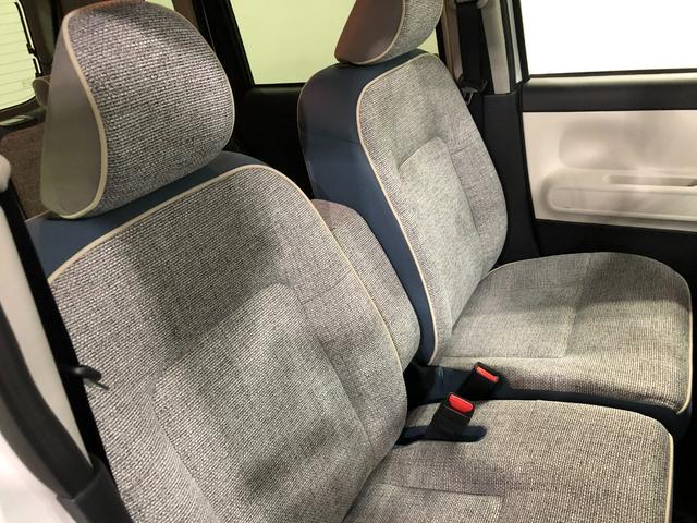 気になる点がございましたら、お電話・メールなど、お気軽にご連絡ください