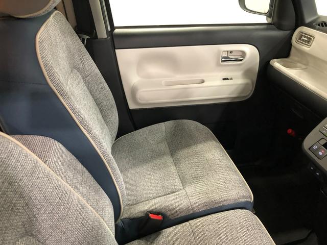 気になる点がございましたら、お電話・メールなど、お気軽にご連絡ください