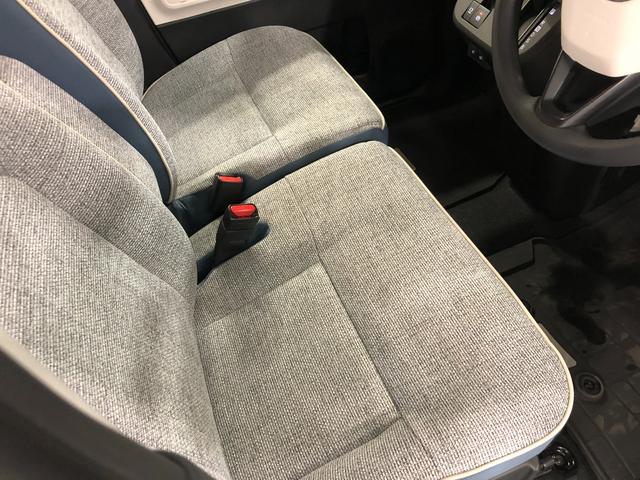 気になる点がございましたら、お電話・メールなど、お気軽にご連絡ください