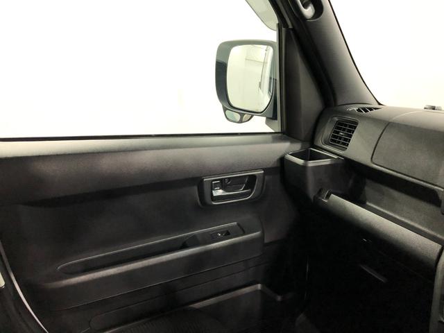 ハイゼットカーゴ デッキバンＧ　４ＷＤ／走行３６０２９キロ／ナビ／ドラレコ　１年保証距離無制限　走行３６０２９キロ　４ＷＤ　フルセグナビ　ブルートゥース　ドラレコ　純正マット　オートライト　アイドリングストップ　両側スライドドア　電動格納式ドアミラー　プッシュボタンスタート（48枚目）