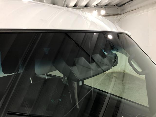 ハイゼットカーゴ デッキバンＧ　４ＷＤ／走行３６０２９キロ／ナビ／ドラレコ　１年保証距離無制限　走行３６０２９キロ　４ＷＤ　フルセグナビ　ブルートゥース　ドラレコ　純正マット　オートライト　アイドリングストップ　両側スライドドア　電動格納式ドアミラー　プッシュボタンスタート（49枚目）