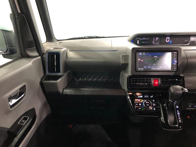 県外の方からのお問い合わせも大歓迎（埼玉県を含む一都六県に限定させていただいております）