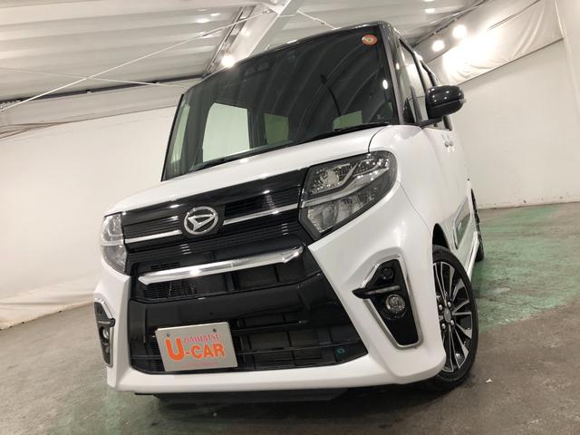 雹害によるへこみがありますが、言われなければ気が付かない軽微なものであっても私たちは「雹害」と表記します。もしかしたら気にならないかもしれません、お近くの方、ぜひ一度見に来てください（＾＾）／