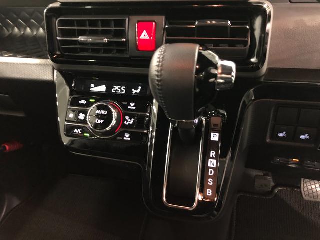 頭金無しクレジットもＯＫです！最長７２回まで。月々おいくらぐらいになるか即お見積もりさせていただきます