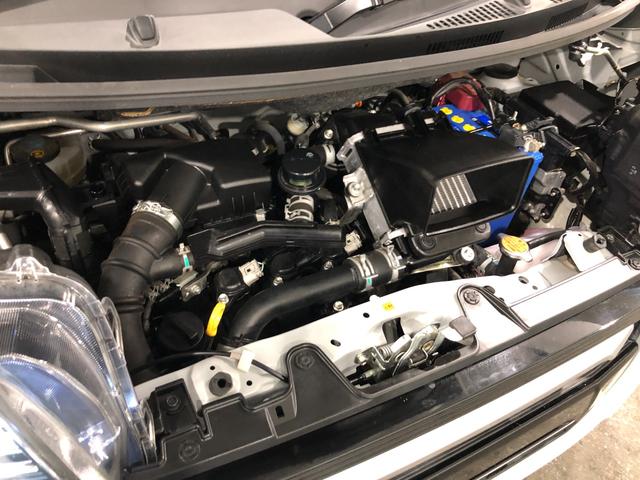 ご来店のご予約は可能であれば「電話」でお入れ下さい。メールの場合は繋がる電話番号のご入力をお願いします