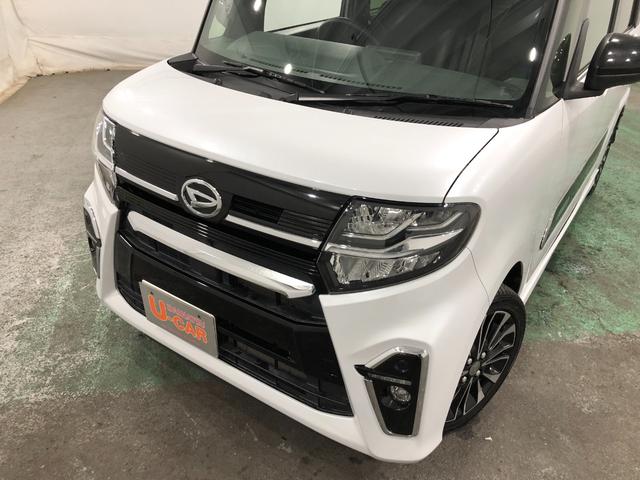 クレジットカード・デビットカードでの支払いもＯＫ♪　※クレジットカード支払い（一台につき３０万円まで）デビットカード支払い（１日５０万円まで）