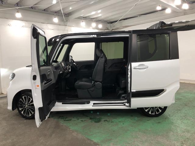 ご契約の際【軽自動車の場合】発行から３ヶ月以内の住民票・認印【軽自動車以外の場合】発行から３ヶ月以内の印鑑証明・実印をご持参いただけるとお手続きがスムーズです