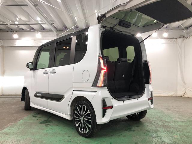 クレジット払いをご利用の場合は、通帳等（口座番号　支店等の分かるもの）銀行お届出印をご持参いただけるとその場で審査へ進むことが出来ます（スピーディ！）